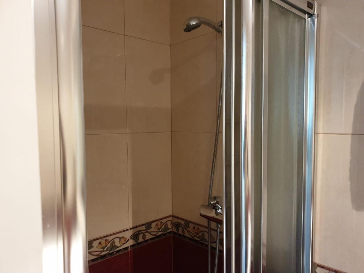Apartamento Beni-Marconi Benidorm Dış mekan fotoğraf